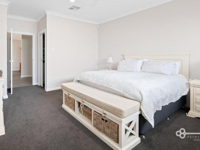 For Rent 3 Bedroom House Mount Gambier SA DS105121634