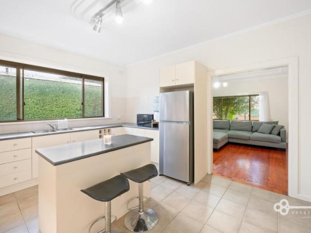 For Rent 3 Bedroom House Mount Gambier SA DS105253191