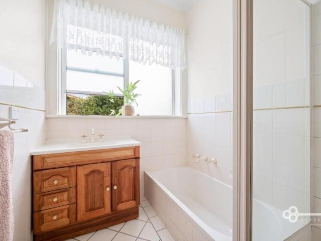 For Rent 3 Bedroom House Mount Gambier SA DS105707417