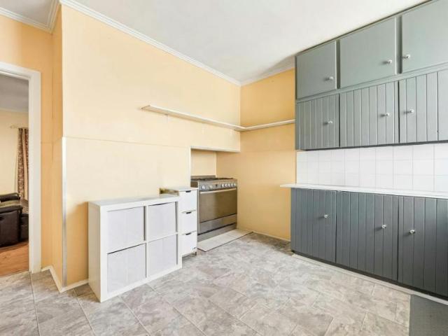 For Rent 3 Bedroom House Mount Gambier SA DS105943941