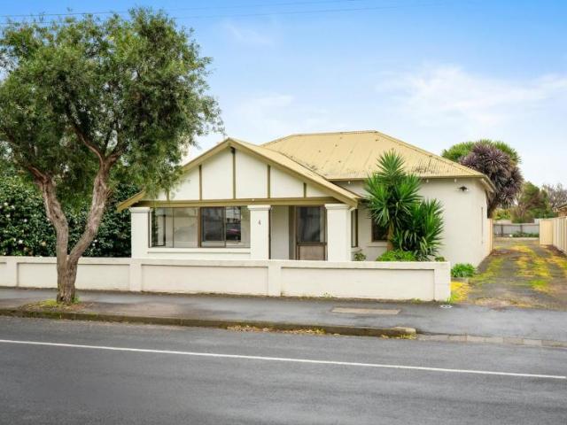 For Rent 3 Bedroom House Mount Gambier SA DS105933358