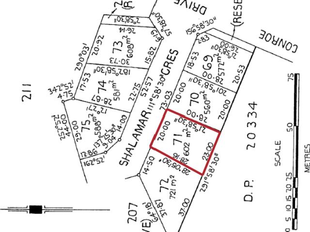 For Rent 3 Bedroom House Mount Gambier SA DS106227897