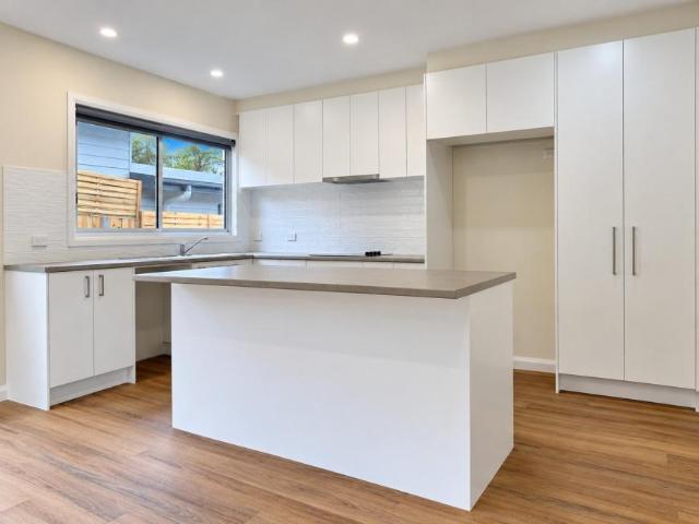 For Rent 3 Bedroom House Mount Evelyn VIC DS105794636