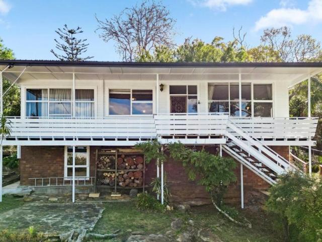 For Rent 3 Bedroom House Mount Kuring gai NSW DS106269289