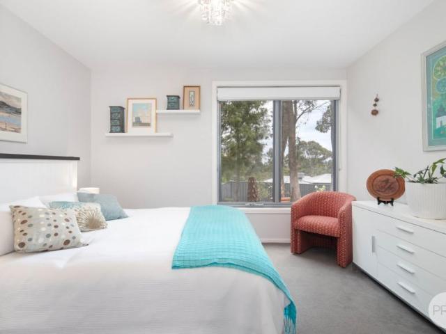 For Rent 3 Bedroom House MOUNT HELEN VIC DS105944059