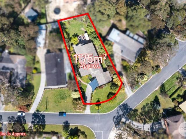For Rent 3 Bedroom House MOUNT HELEN VIC DS105944120