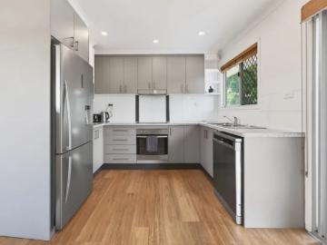 For Rent 3 Bedroom House Mount Louisa QLD DS102275819