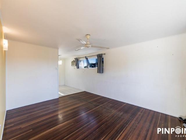 For Rent 3 Bedroom House Mount Pleasant QLD DS104943908