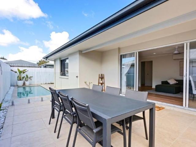 For Rent 3 Bedroom House Mountain Creek, DS103659109