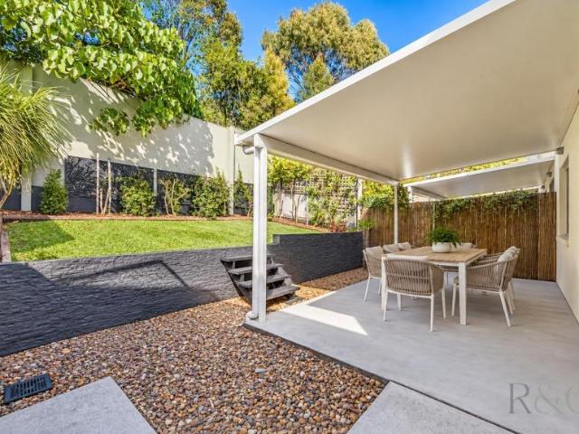 For Rent 3 Bedroom House Mountain Creek QLD DS105339116