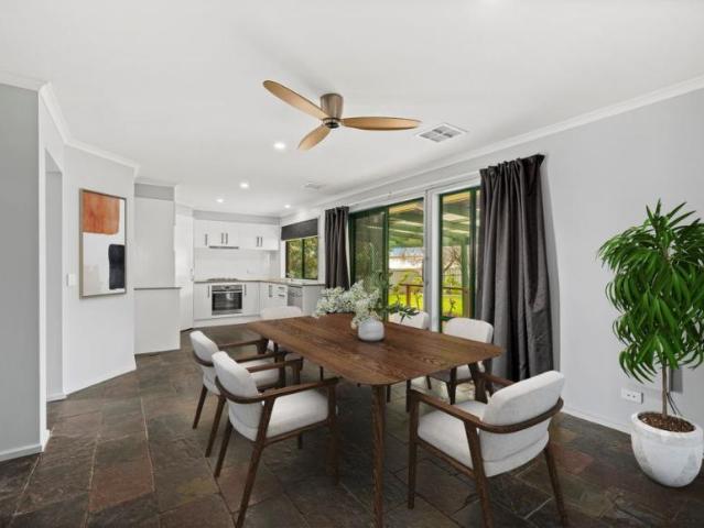 For Rent 3 Bedroom House Moana, SA DS104897132