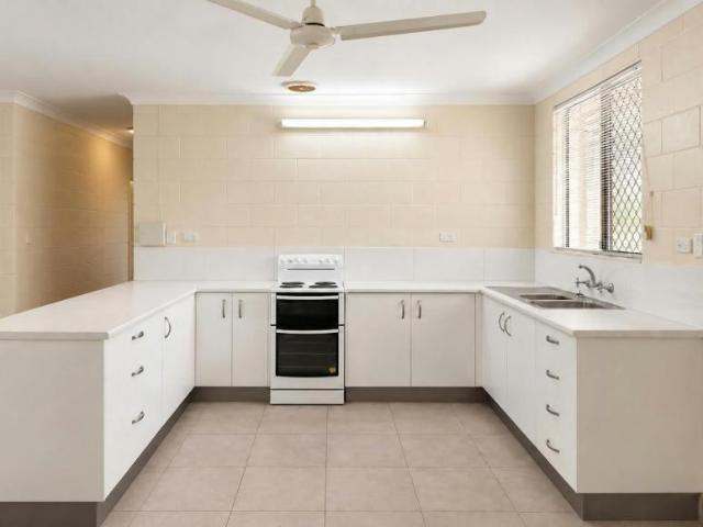 For Rent 3 Bedroom House Moil NT DS105943155