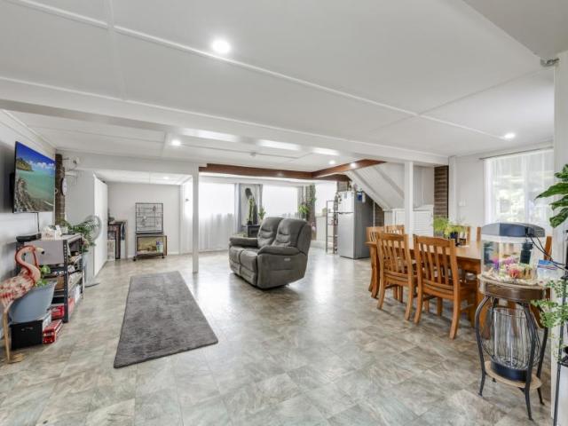 For Rent 3 Bedroom House MONTO QLD DS104952522
