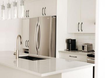 House for rent in Longueuil - Garden, Parking