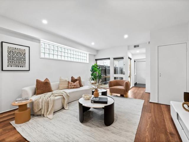 For Rent 3 Bedroom House Moonee Ponds VIC DLS104040969