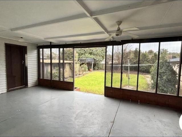 For Rent 3 Bedroom House MOOROOPNA VIC DS105972097