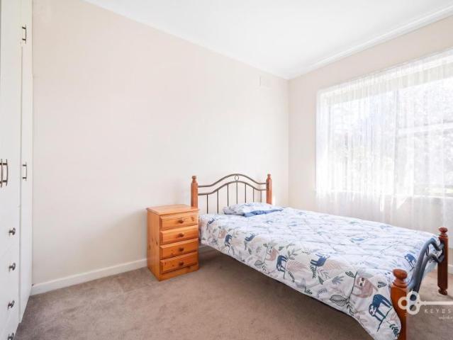 For Rent 3 Bedroom House Moorak SA DS105285151