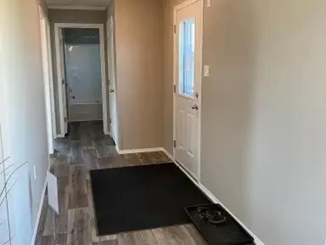 For Rent 3 Bedroom House Morinville AB DS104876607