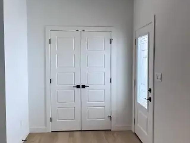 For Rent 3 Bedroom House Morinville AB DS105234918