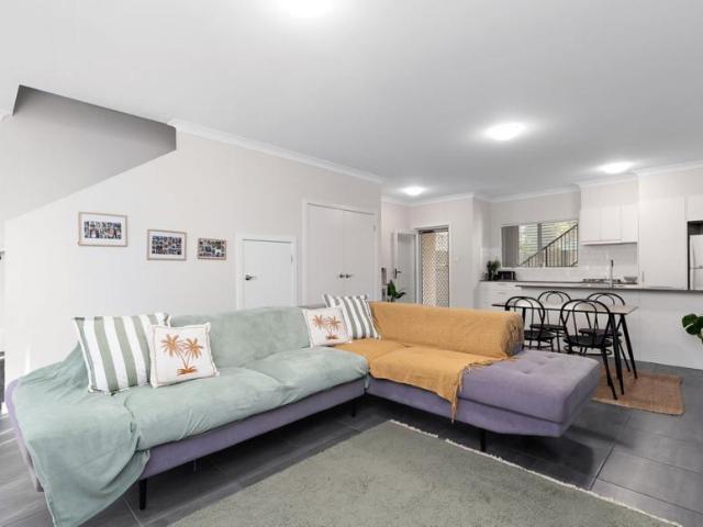 For Rent 3 Bedroom House Morisset, NSW DS104537786