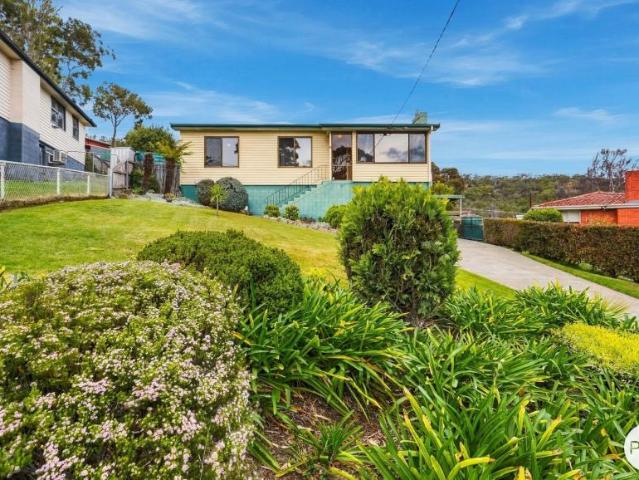 For Rent 3 Bedroom House MORNINGTON TAS DS105944015