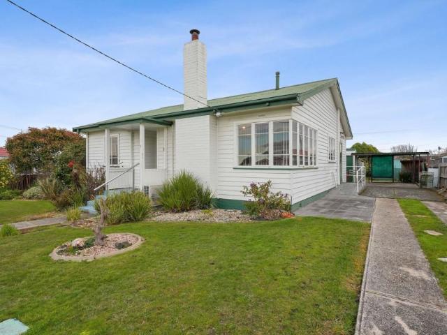 For Rent 3 Bedroom House Mayfield TAS DS106016293