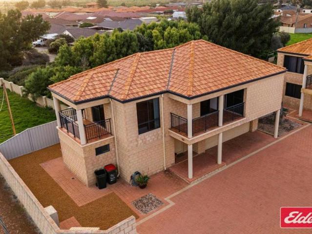 For Rent 3 Bedroom House Mahomets Flats WA DS105933205