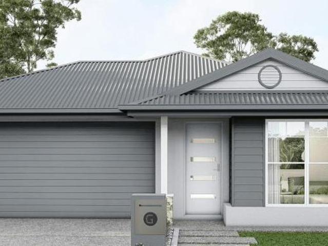 For Rent 3 Bedroom House MAMBOURIN VIC DS104893885
