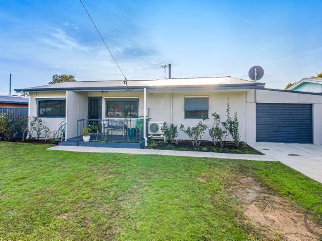 For Rent 3 Bedroom House Mandurah, WA DS103392416