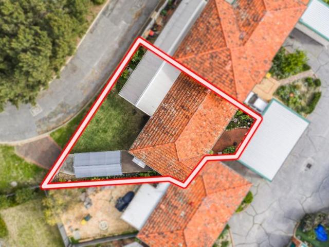 For Rent 3 Bedroom House Mandurah, WA DS104040931