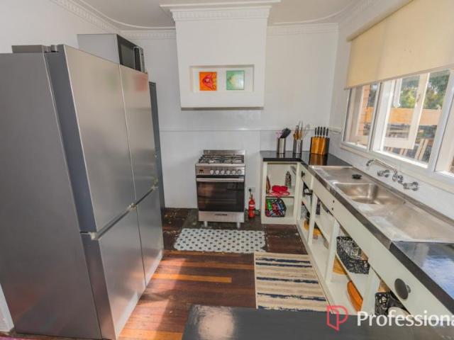 For Rent 3 Bedroom House Manjimup WA DS105972503