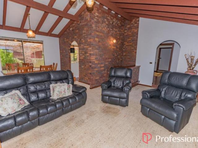 For Rent 3 Bedroom House Manjimup WA DS106008896