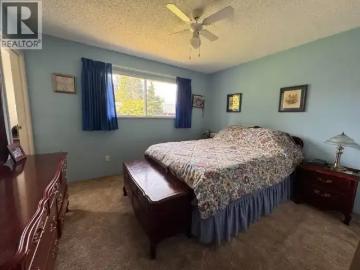 For Rent 3 Bedroom House Maple Ridge BC DS102658612