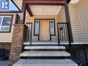 For Rent 3 Bedroom House Maple Ridge BC DS103542298