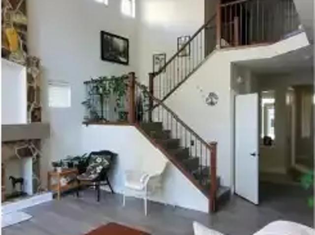 For Rent 3 Bedroom House Maple Ridge BC DS103920585