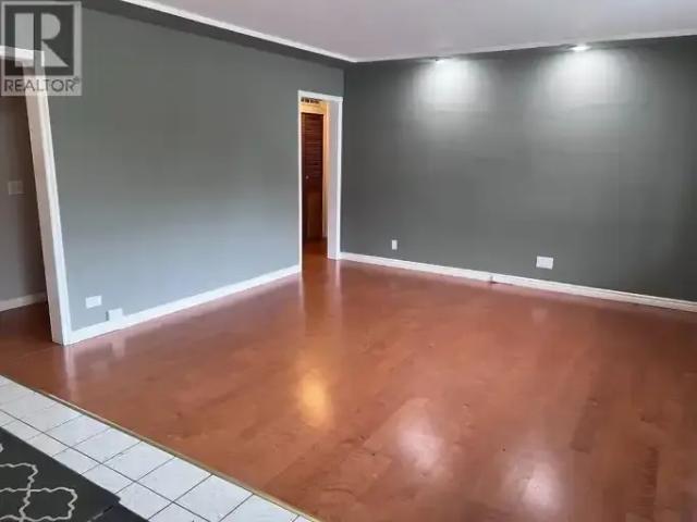 For Rent 3 Bedroom House Maple Ridge BC DS105581160