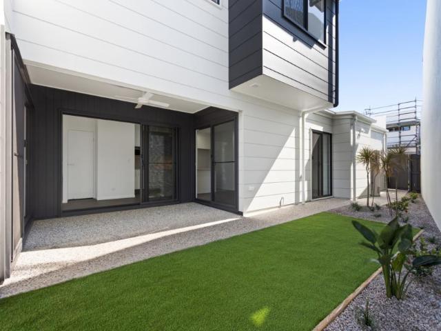 For Rent 3 Bedroom House Maroochydore QLD DS103326503