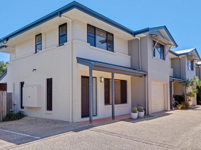For Rent 3 Bedroom House Maroochydore, QLD DS105719500