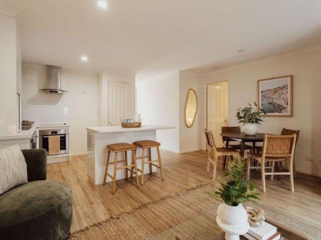 For Rent 3 Bedroom House Maroochydore, QLD DS105824899