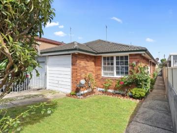 For Rent 3 Bedroom House Maroubra NSW DLS102341342