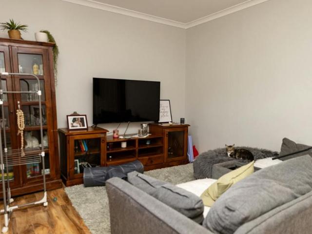 For Rent 3 Bedroom House Merredin WA DS105932265