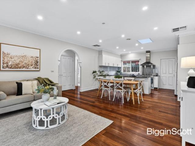 For Rent 3 Bedroom House Mitcham VIC DS101583523