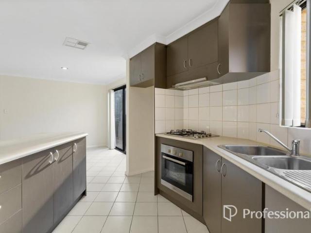 For Rent 3 Bedroom House Midland WA DS105971118