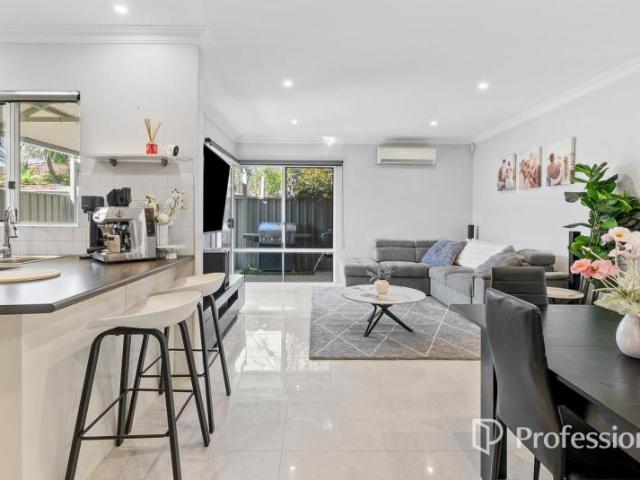 For Rent 3 Bedroom House Midland WA DS105971422