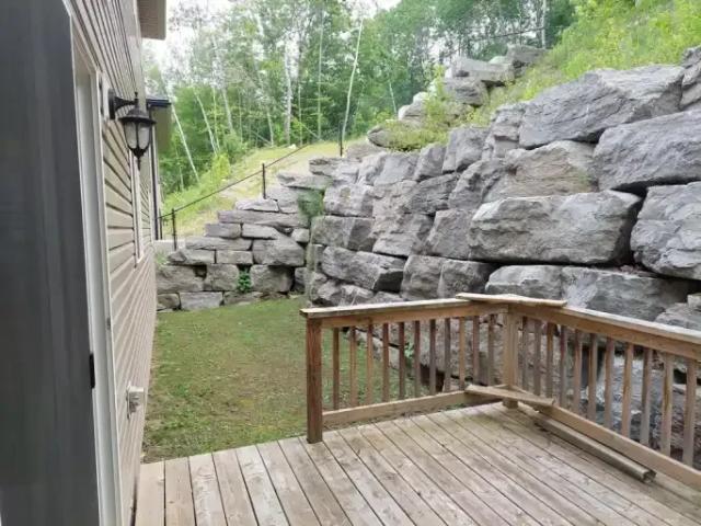 For Rent 3 Bedroom House Midland ON DLS98916780