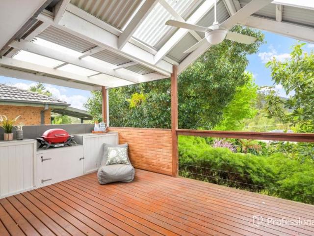 For Rent 3 Bedroom House Millgrove VIC DS105970878