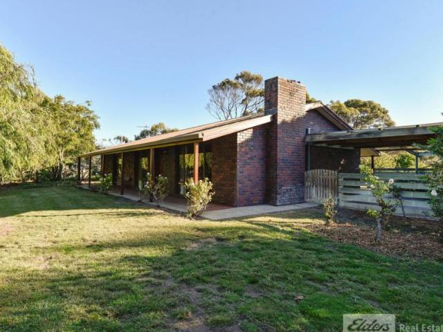 For Rent 3 Bedroom House Millicent SA DS105935084