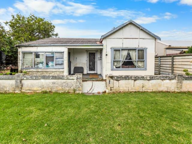 For Rent 3 Bedroom House Millicent SA DS105972819