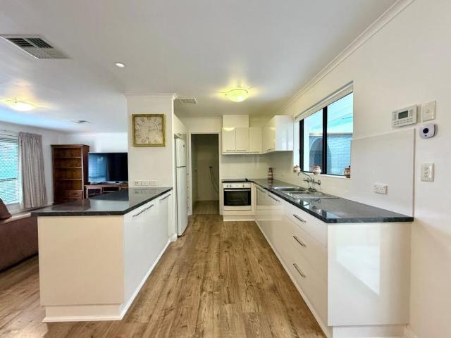 For Rent 3 Bedroom House Millicent SA DS106099769