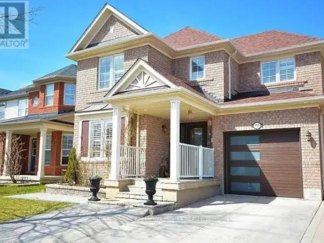 For Rent 3 Bedroom House Milton ON DS105435202